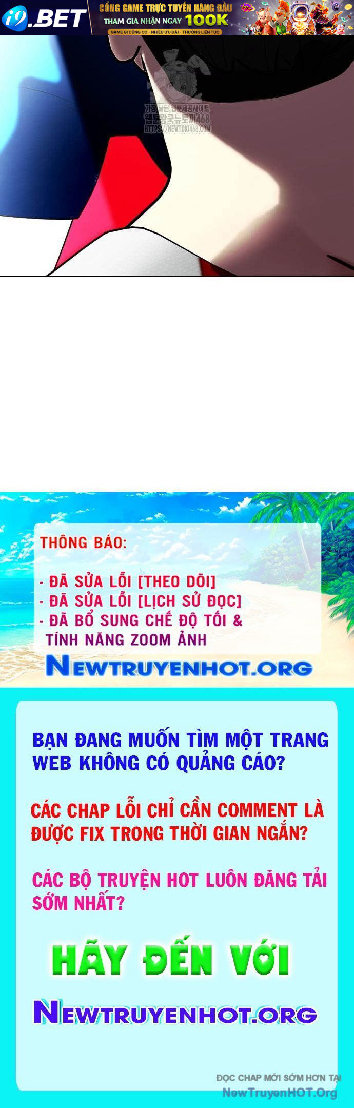 Loser Giỏi Võ - Chapter 124 - Page 222