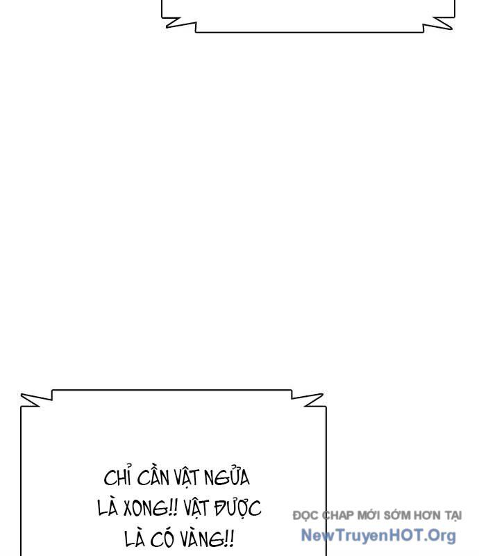 Loser Giỏi Võ - Chapter 124 - Page 23