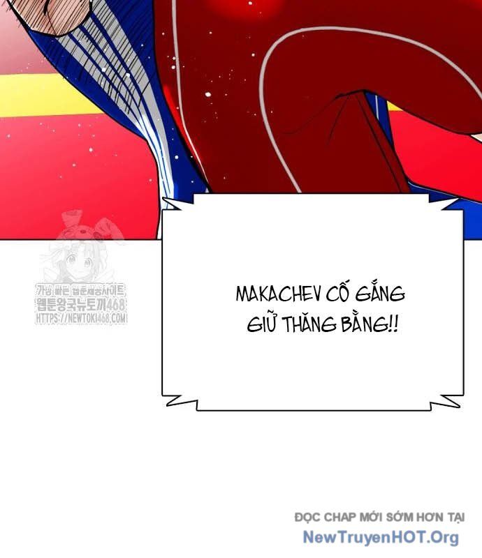 Loser Giỏi Võ - Chapter 124 - Page 25