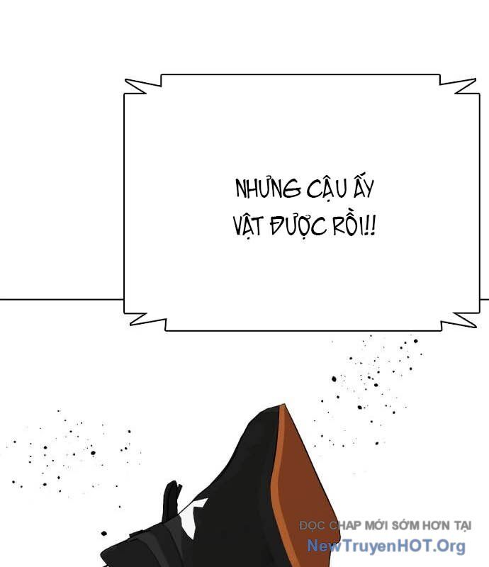 Loser Giỏi Võ - Chapter 124 - Page 26