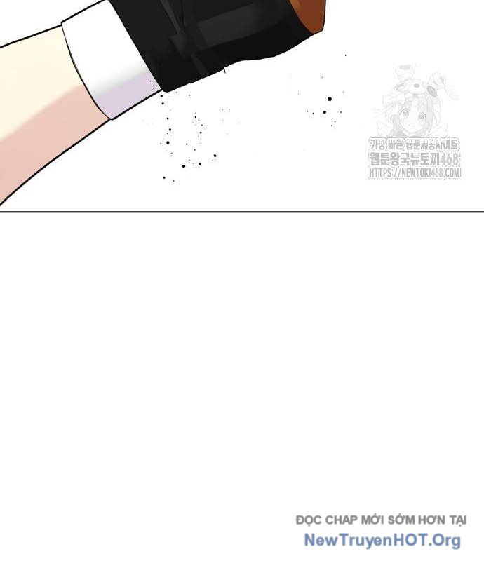 Loser Giỏi Võ - Chapter 124 - Page 27