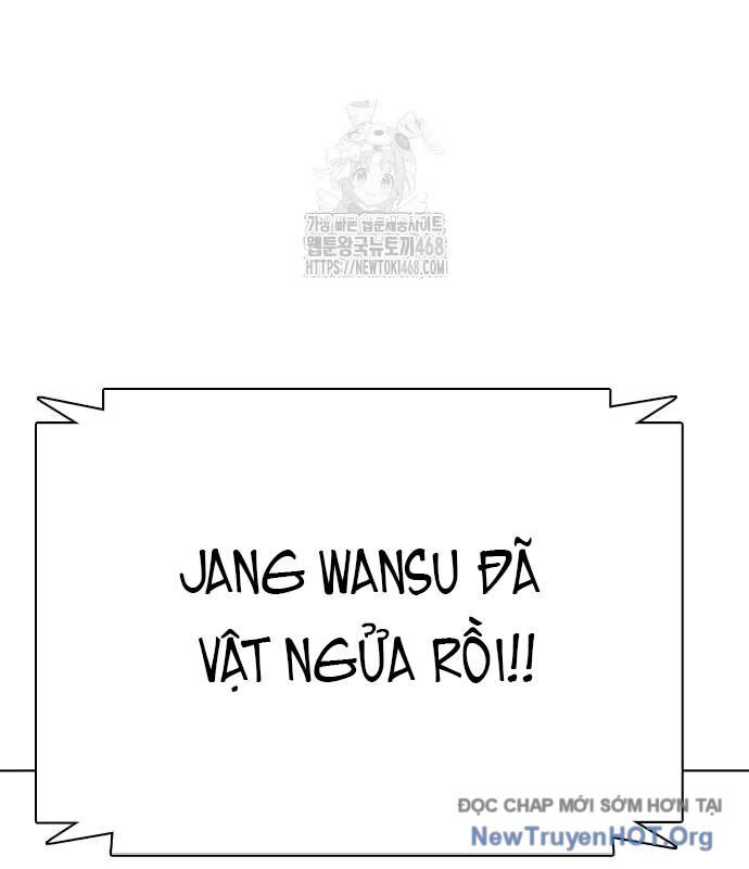 Loser Giỏi Võ - Chapter 124 - Page 28