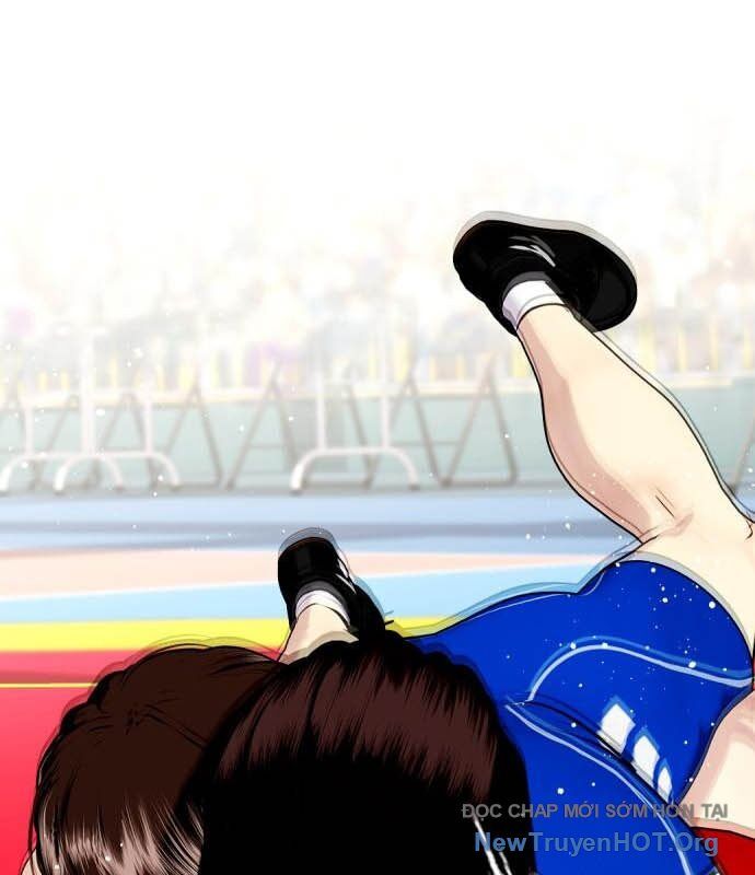 Loser Giỏi Võ - Chapter 124 - Page 29