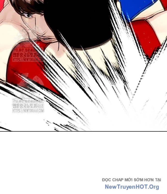 Loser Giỏi Võ - Chapter 124 - Page 30