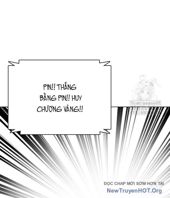 Loser Giỏi Võ - Chapter 124 - Page 31