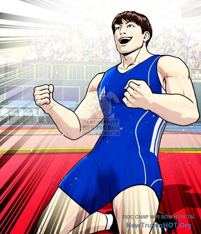 Loser Giỏi Võ - Chapter 124 - Page 32