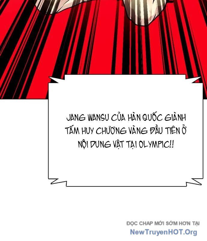 Loser Giỏi Võ - Chapter 124 - Page 33