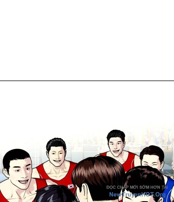 Loser Giỏi Võ - Chapter 124 - Page 34