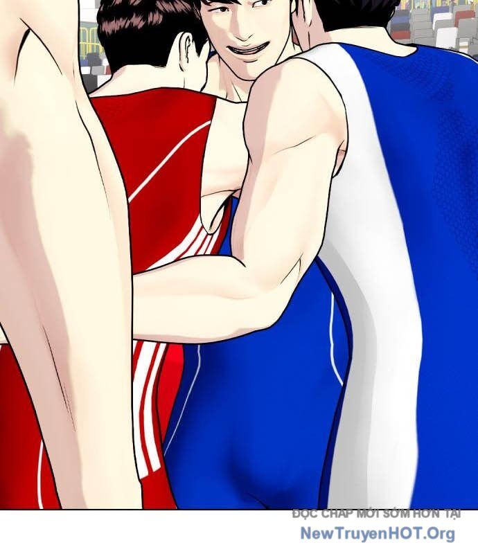 Loser Giỏi Võ - Chapter 124 - Page 37