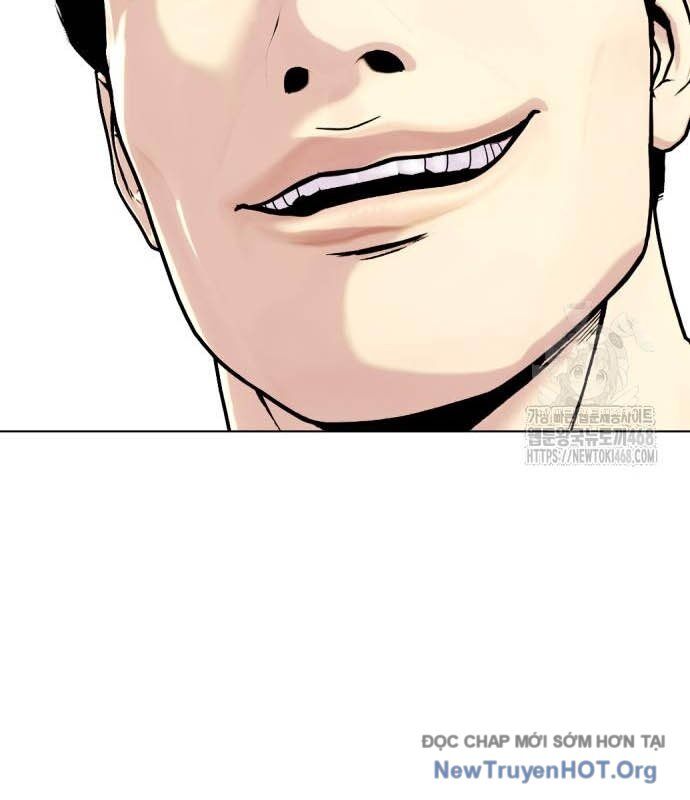 Loser Giỏi Võ - Chapter 124 - Page 39