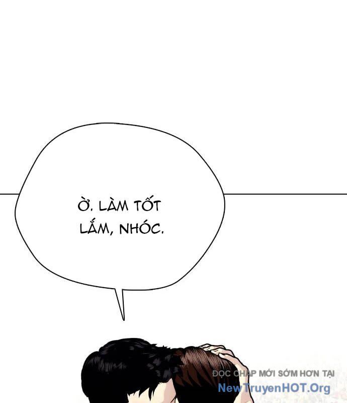 Loser Giỏi Võ - Chapter 124 - Page 40