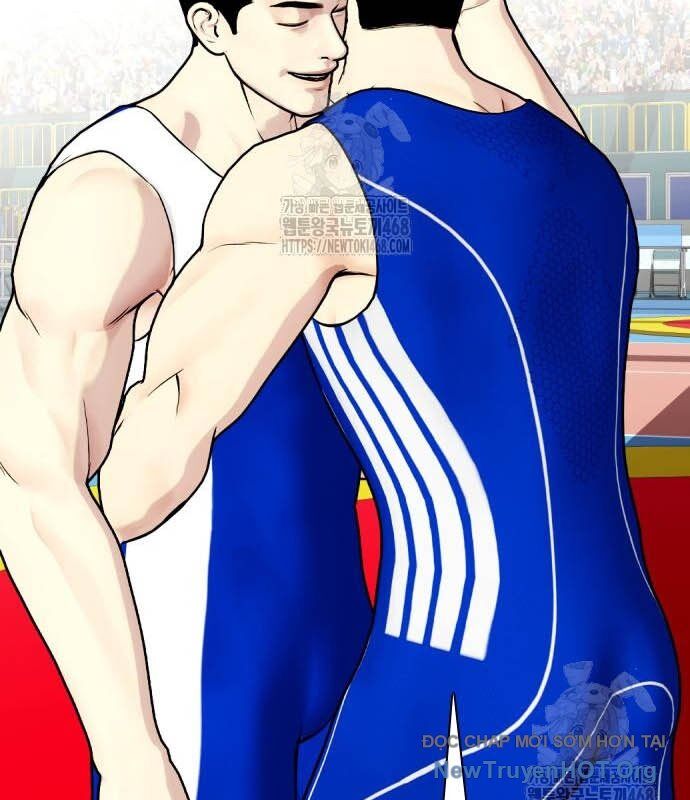 Loser Giỏi Võ - Chapter 124 - Page 41