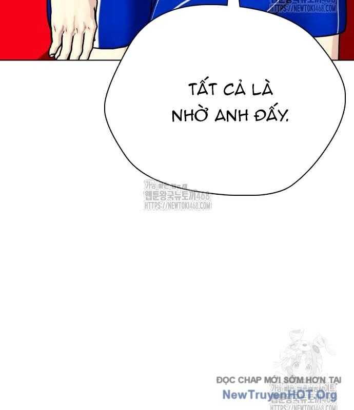 Loser Giỏi Võ - Chapter 124 - Page 42