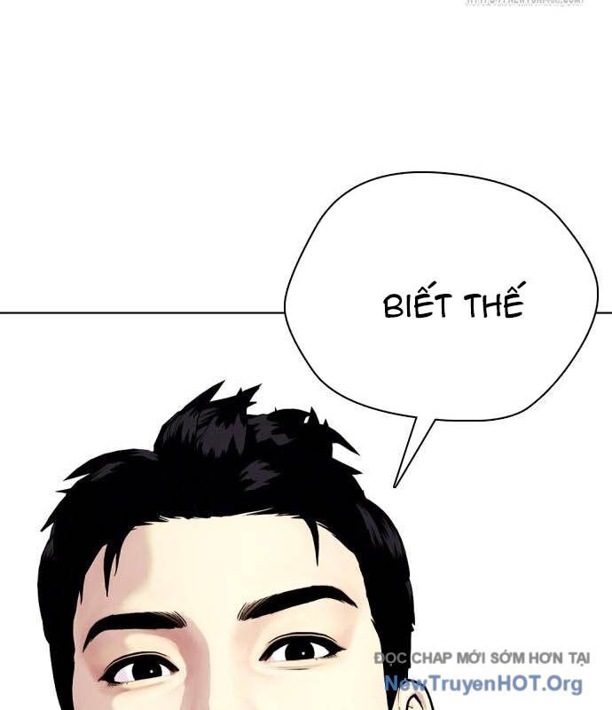 Loser Giỏi Võ - Chapter 124 - Page 43