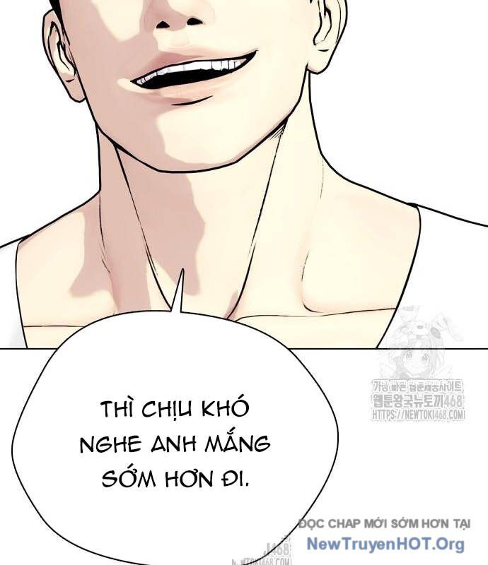 Loser Giỏi Võ - Chapter 124 - Page 44