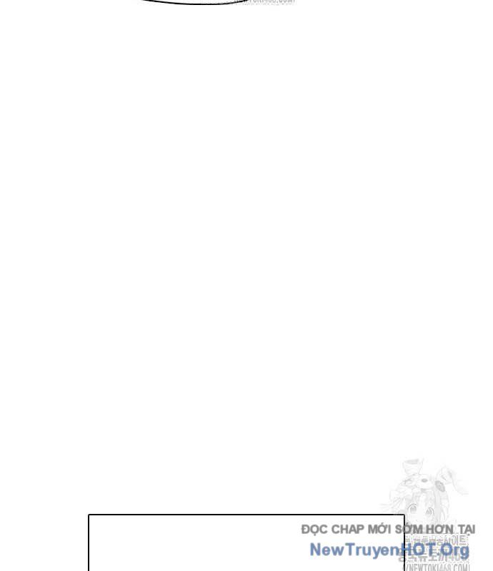 Loser Giỏi Võ - Chapter 124 - Page 45