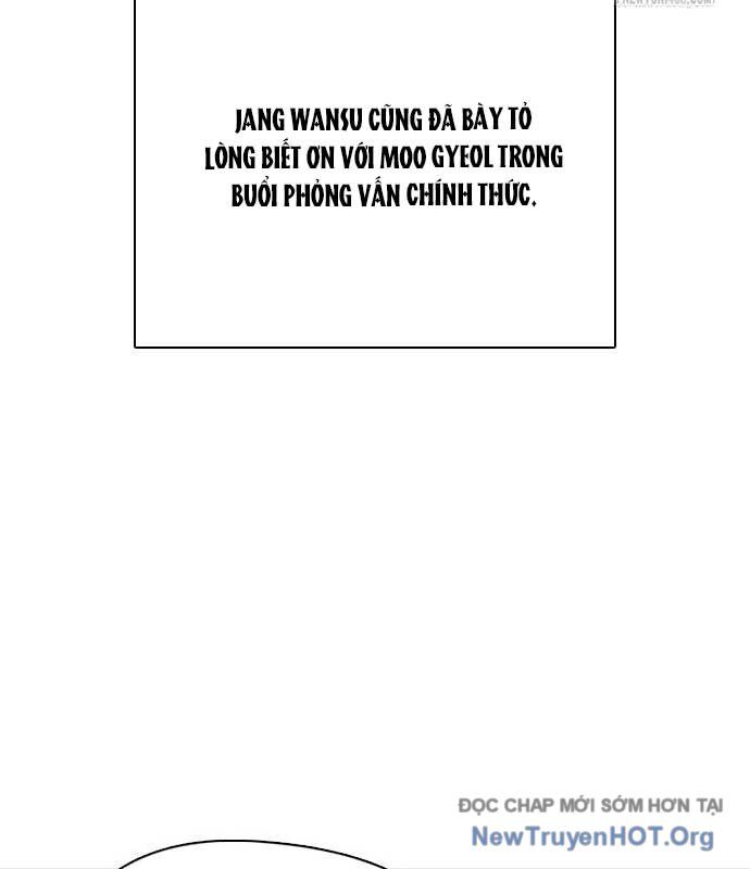 Loser Giỏi Võ - Chapter 124 - Page 46