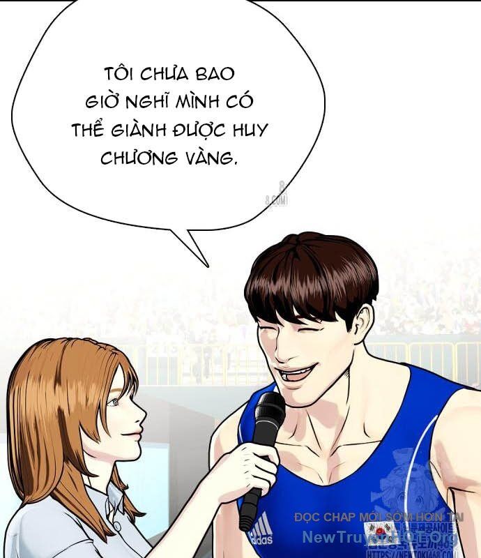 Loser Giỏi Võ - Chapter 124 - Page 47