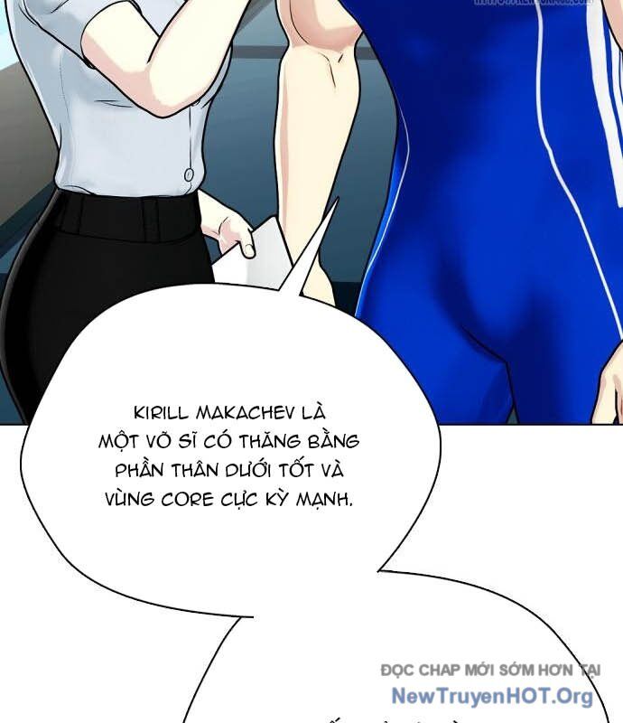 Loser Giỏi Võ - Chapter 124 - Page 48