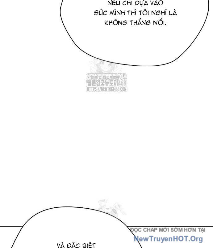 Loser Giỏi Võ - Chapter 124 - Page 49