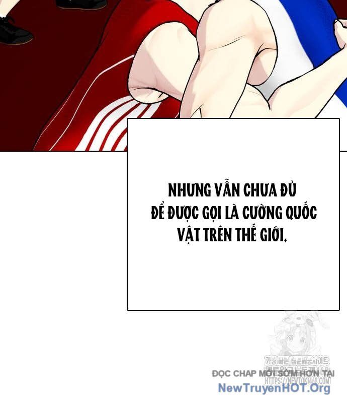 Loser Giỏi Võ - Chapter 124 - Page 5