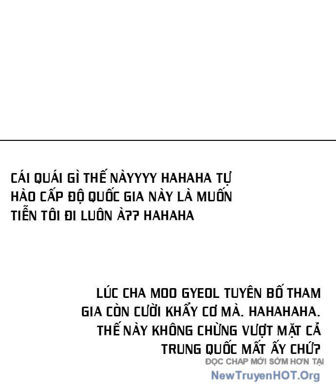 Loser Giỏi Võ - Chapter 124 - Page 56