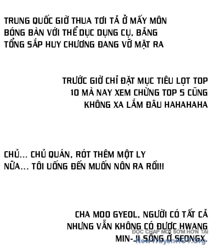 Loser Giỏi Võ - Chapter 124 - Page 57