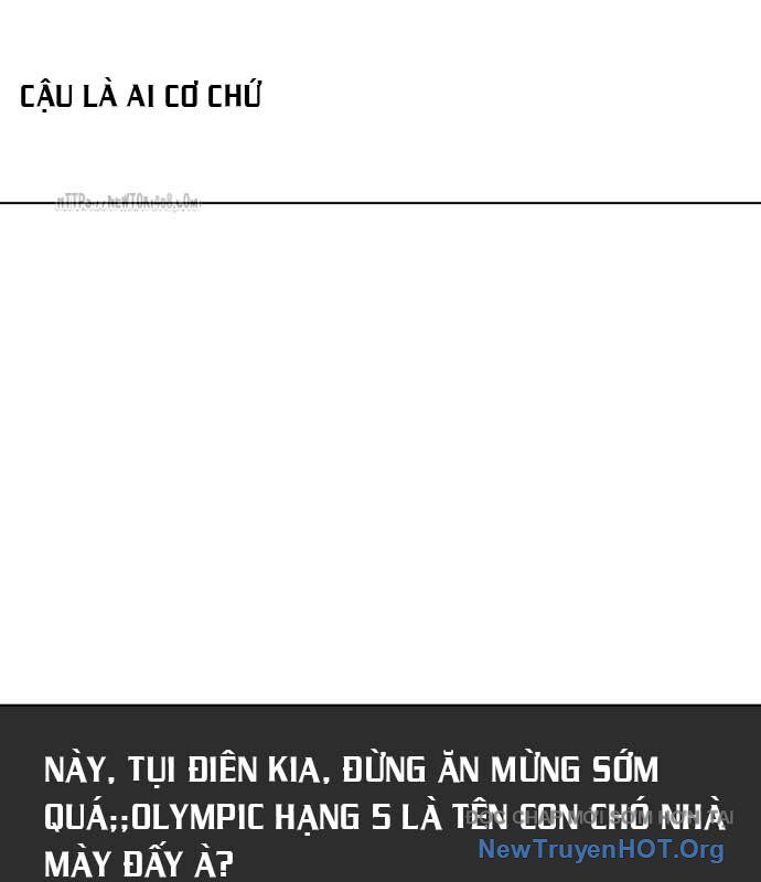 Loser Giỏi Võ - Chapter 124 - Page 58