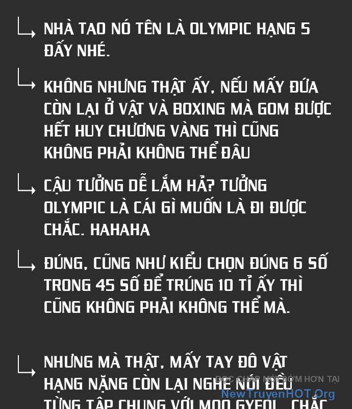 Loser Giỏi Võ - Chapter 124 - Page 59