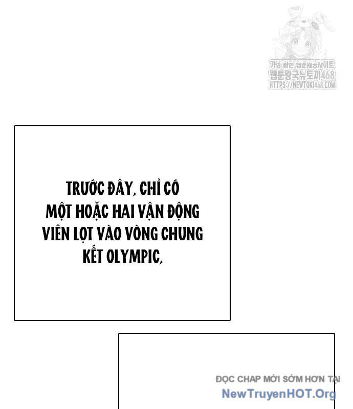 Loser Giỏi Võ - Chapter 124 - Page 6