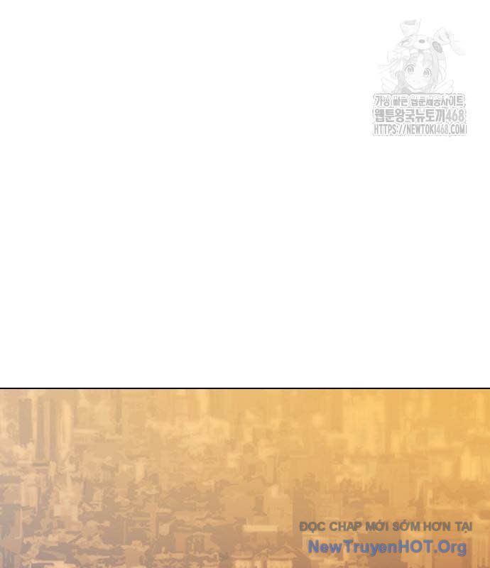 Loser Giỏi Võ - Chapter 124 - Page 61