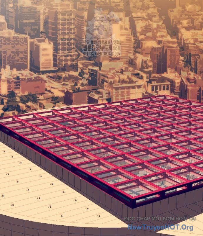 Loser Giỏi Võ - Chapter 124 - Page 62