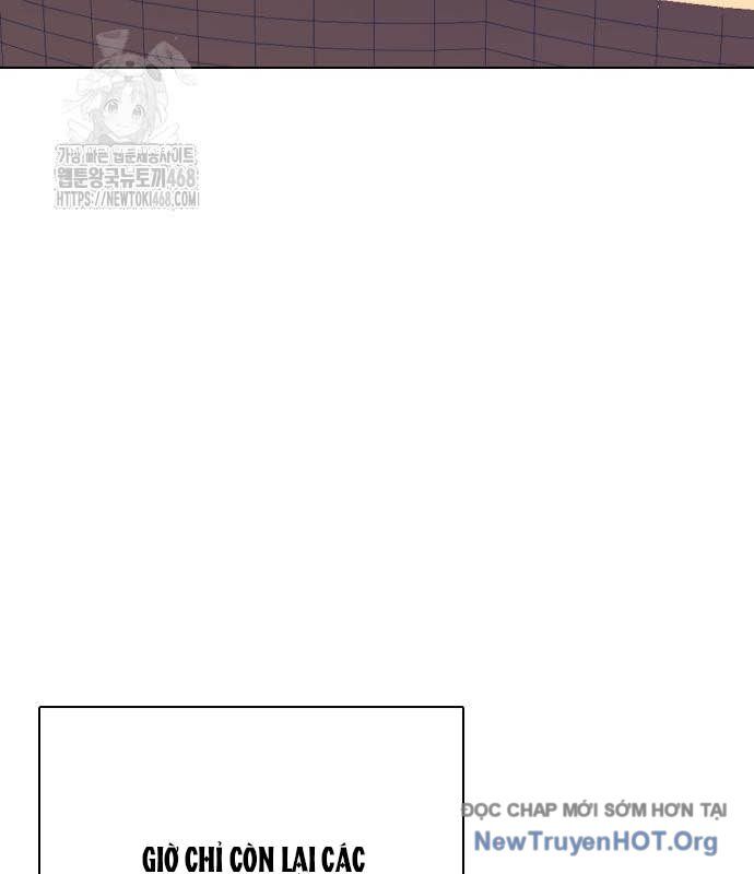 Loser Giỏi Võ - Chapter 124 - Page 63