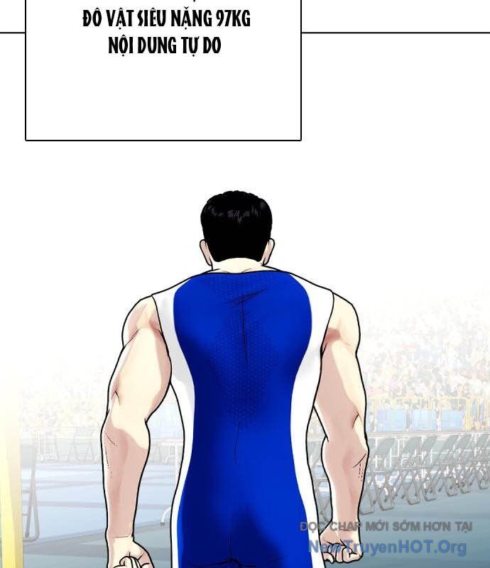 Loser Giỏi Võ - Chapter 124 - Page 64