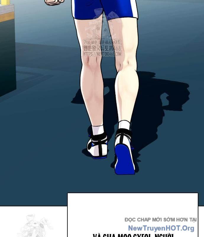 Loser Giỏi Võ - Chapter 124 - Page 65