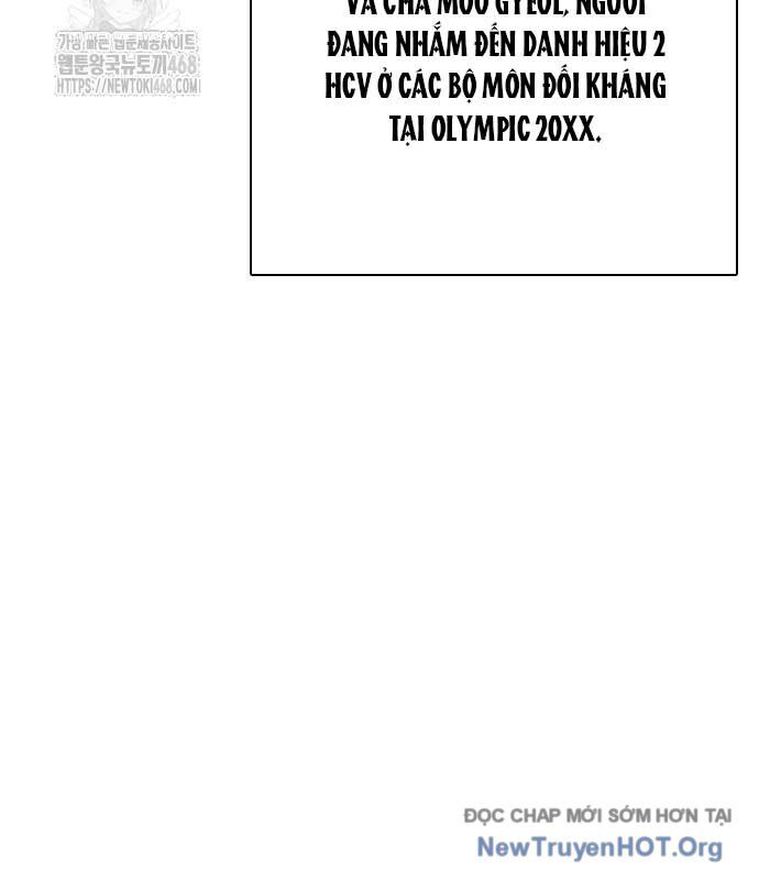 Loser Giỏi Võ - Chapter 124 - Page 66