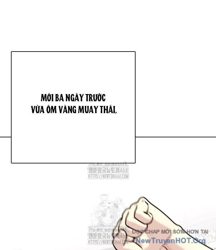 Loser Giỏi Võ - Chapter 124 - Page 67