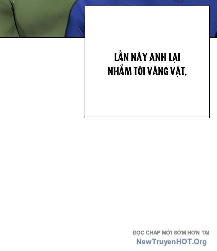 Loser Giỏi Võ - Chapter 124 - Page 69