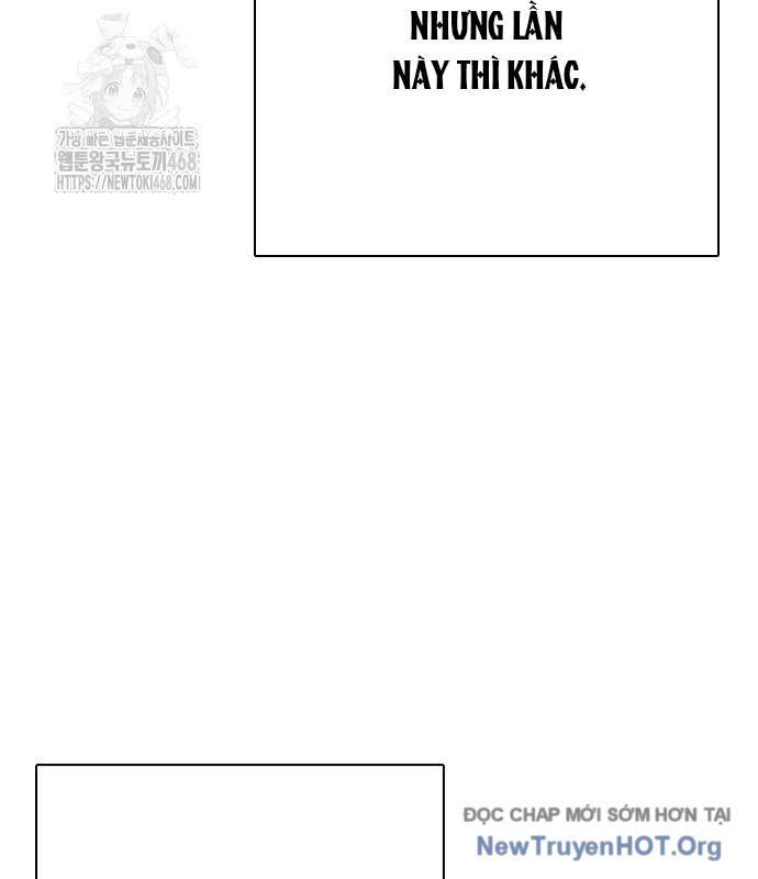 Loser Giỏi Võ - Chapter 124 - Page 7