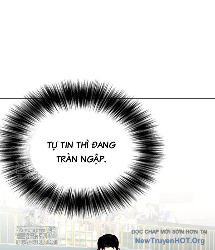 Loser Giỏi Võ - Chapter 124 - Page 70