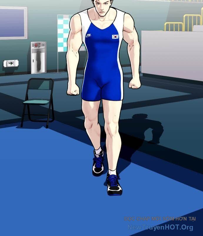 Loser Giỏi Võ - Chapter 124 - Page 71