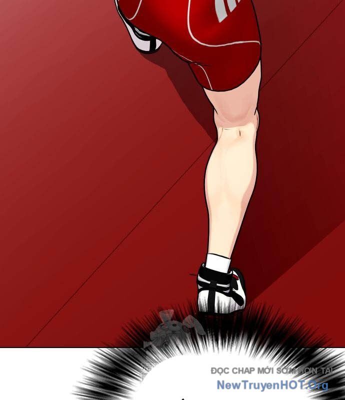 Loser Giỏi Võ - Chapter 124 - Page 75