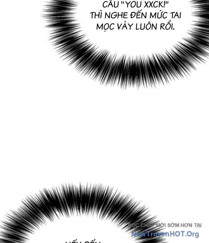 Loser Giỏi Võ - Chapter 124 - Page 76