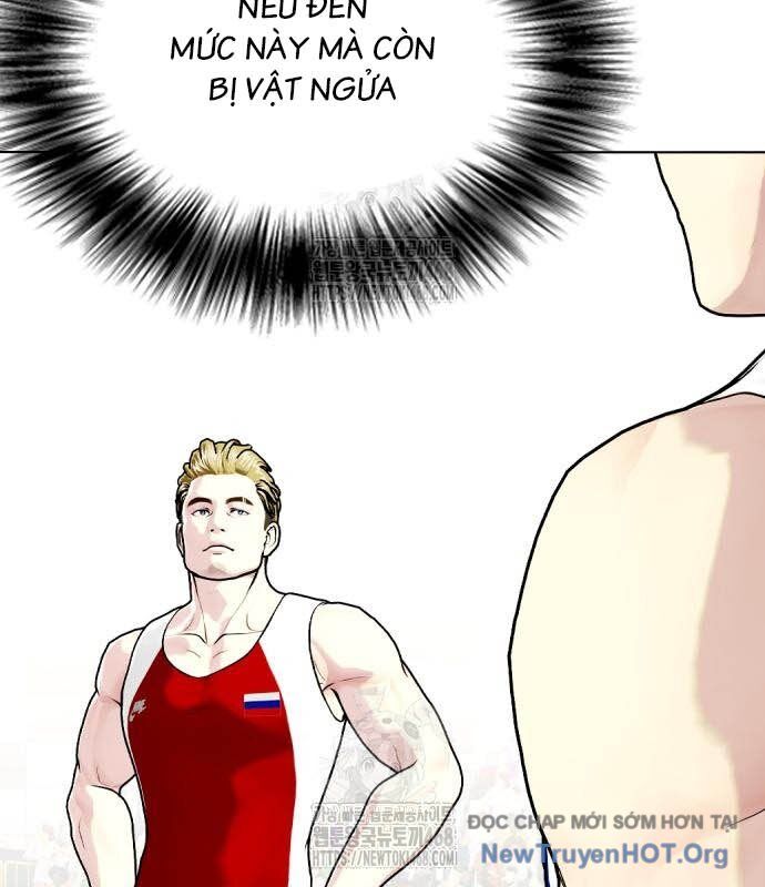 Loser Giỏi Võ - Chapter 124 - Page 77