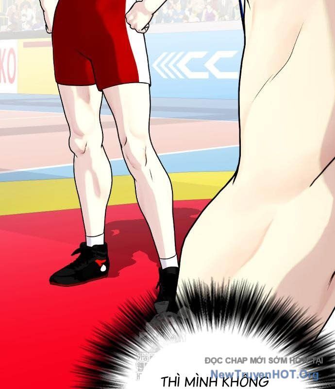 Loser Giỏi Võ - Chapter 124 - Page 78