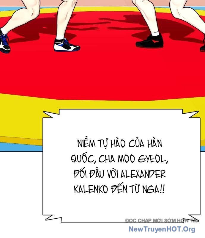 Loser Giỏi Võ - Chapter 124 - Page 81