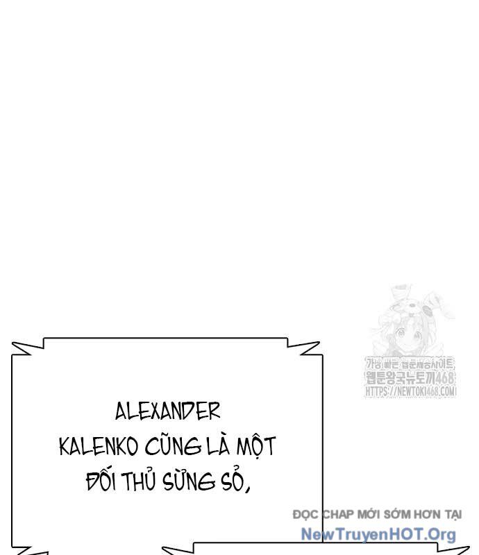 Loser Giỏi Võ - Chapter 124 - Page 82