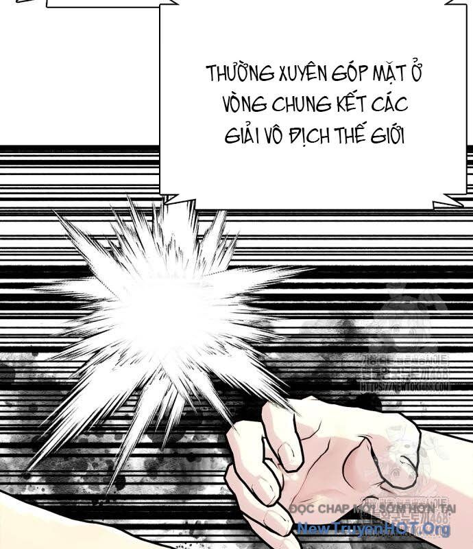 Loser Giỏi Võ - Chapter 124 - Page 83