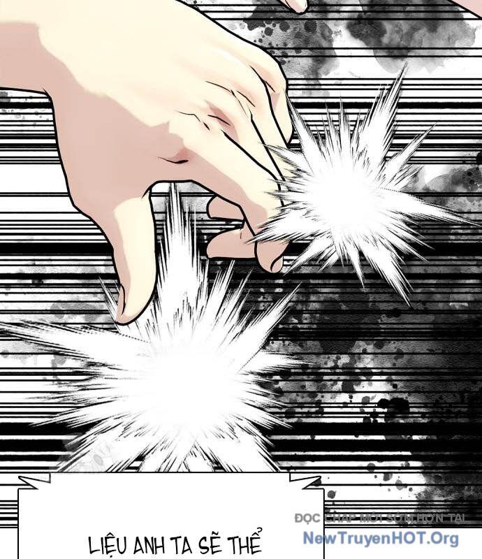 Loser Giỏi Võ - Chapter 124 - Page 84