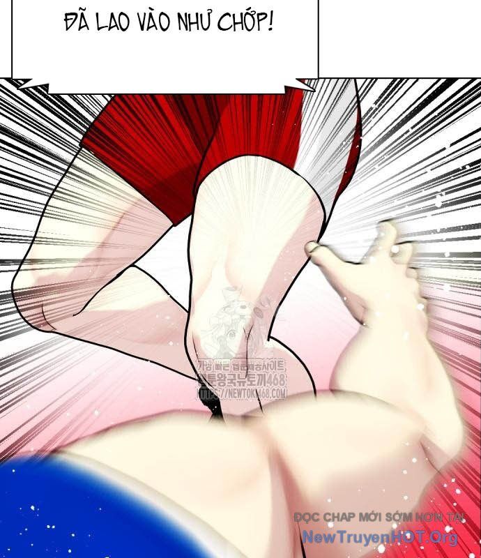 Loser Giỏi Võ - Chapter 124 - Page 86